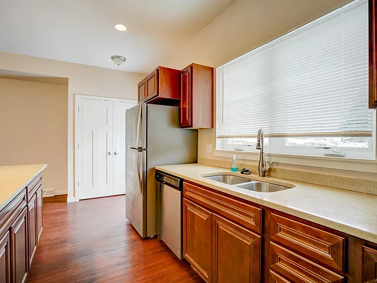 4362 Eagle Ridge Ln — Photo 8