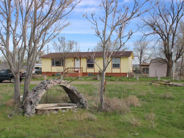 7111 Opaline Rd, Melba, ID 83641