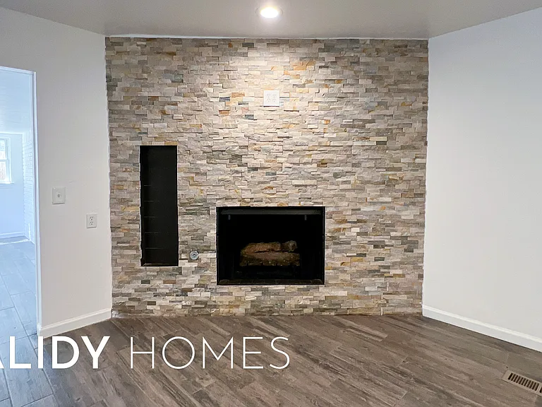 6312 Overcourt Mnr — Photo 6