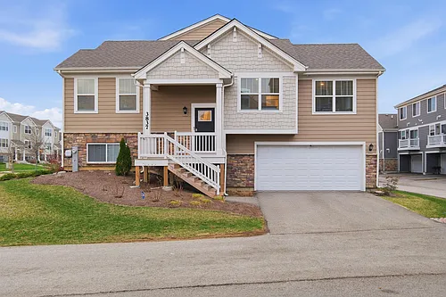 3837 Currant Ln Photo 1