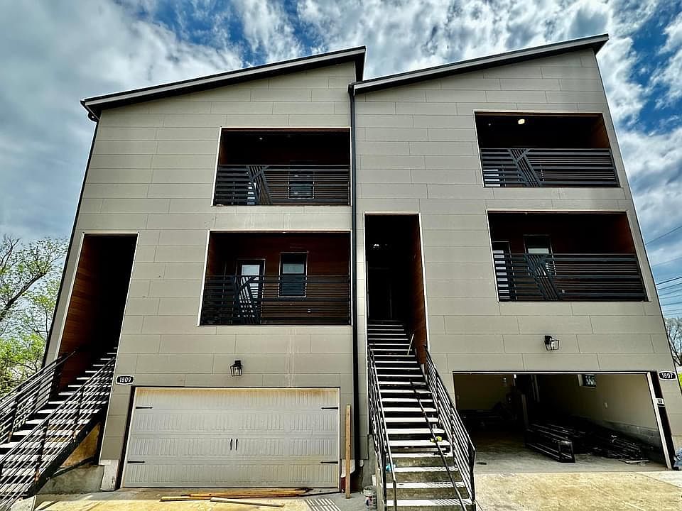 1st image of 1815 Logan Ave NW