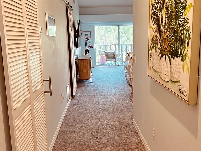 8941 Veranda Way #522 — Photo 4