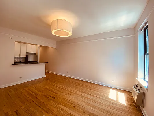 Rented by Metropolis Real Estate of Manhattan | media 9