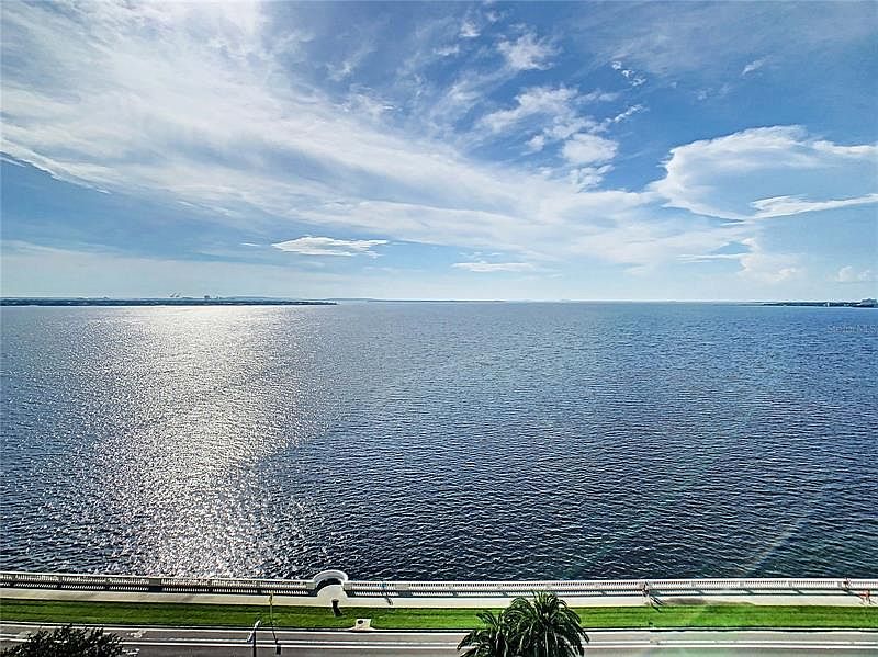 2611 Bayshore Blvd Tampa, FL, 33629 Apartments for Rent Zillow