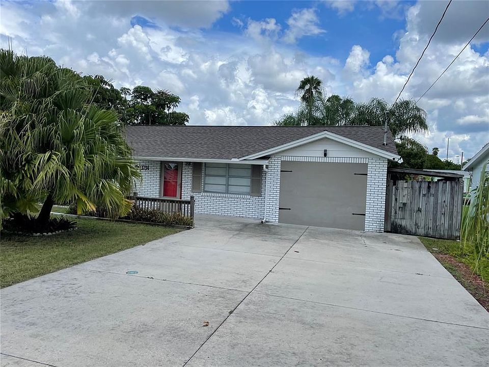 1st image of 13734 COCO AVENUE