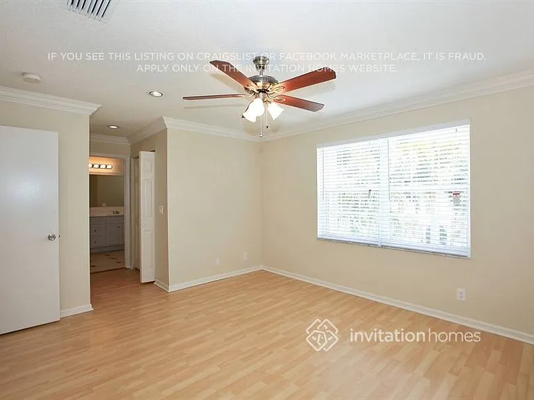 16229 SW 26th St — Photo 9