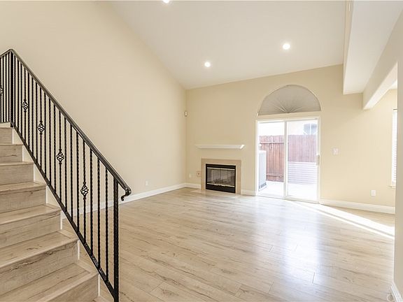 3rd image of 17740 Merridy St Unit 20