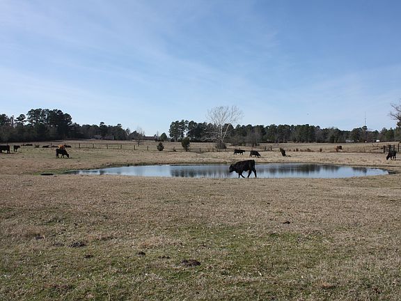 4th image of 5435 Fm 3129 S