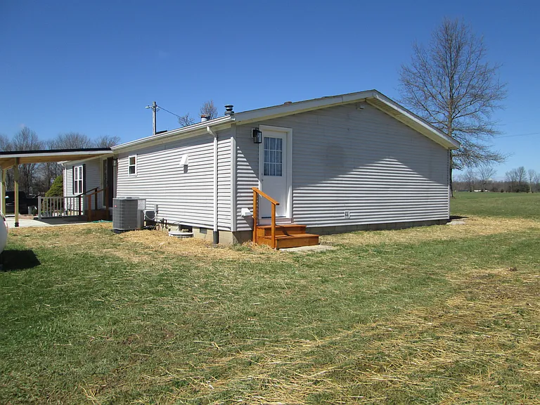 5280 Township Road 21 — Photo 20