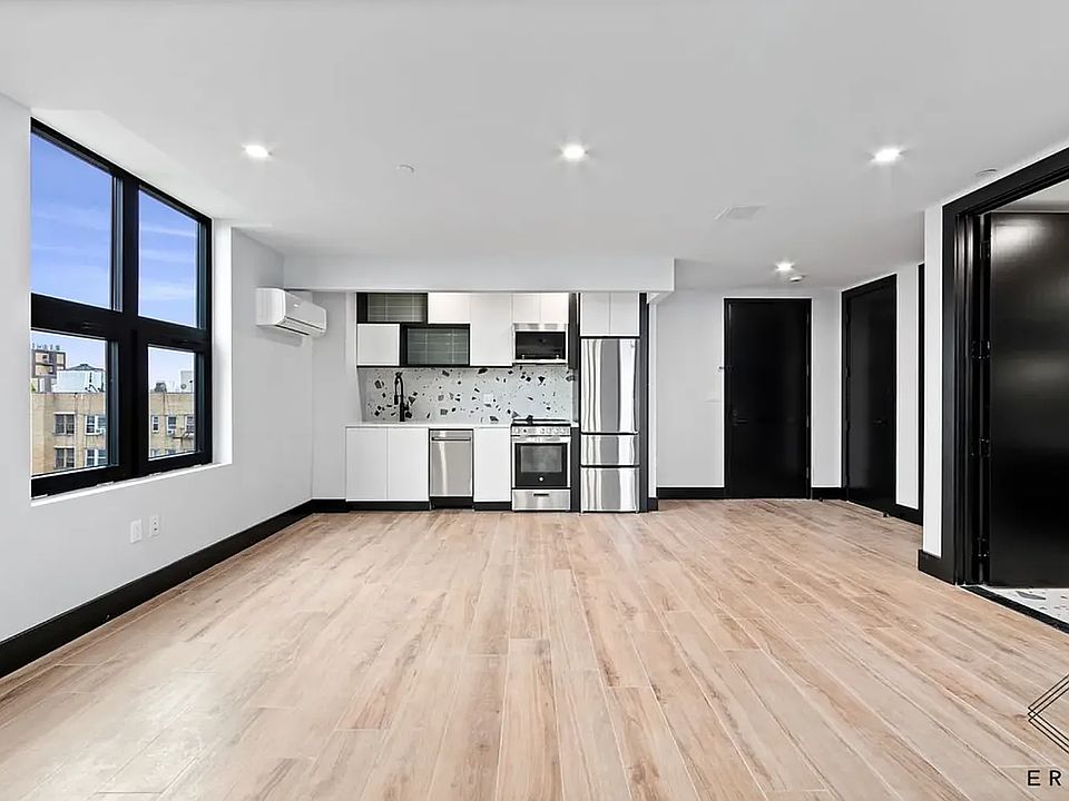 1st image of 828 New York Ave APT 5B