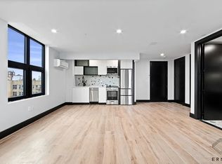 828 New York Ave APT 5B, Brooklyn, NY 11203