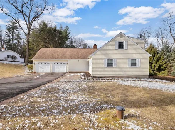 20 Beverly Drive, Somers, CT 06071