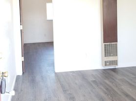 415 Reno Ave, Reno, NV