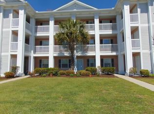 619 Waterway Village Blvd, Myrtle Beach, SC 29579