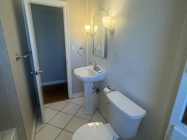 5262 Acacia Ave — Photo 5