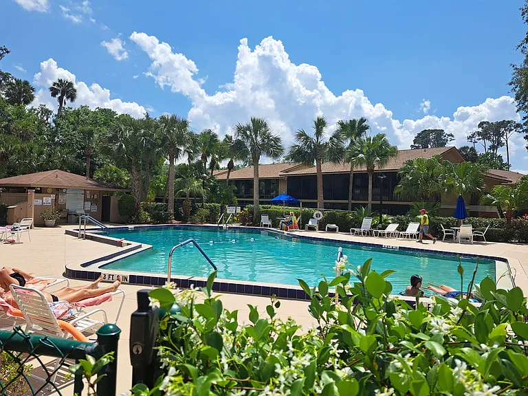 170 Palmetto Woods Ct #3D — Photo 13