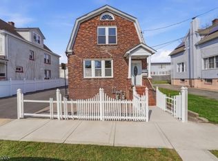 25 Florida Grove Rd FLOOR 2, Keasbey, NJ 08832
