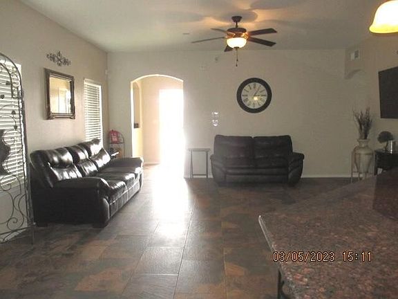5th image of 13167 Celtic Dr