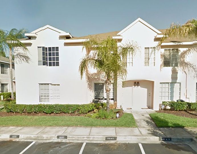 1st image of 2245 Fluorshire Dr