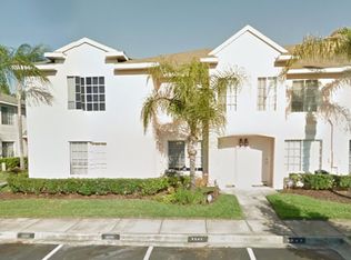 2245 Fluorshire Dr, Brandon, FL 33511