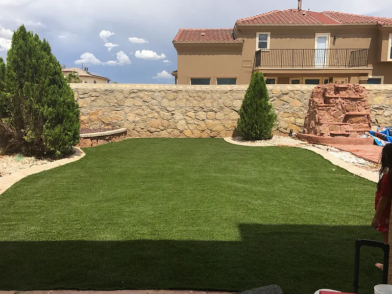 3836 Tierra Roman Dr — Photo 20