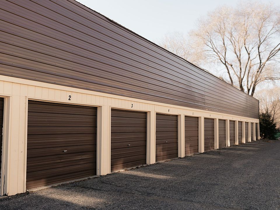 Highlander Apartments 810 E 2nd St Litchfield MN Zillow