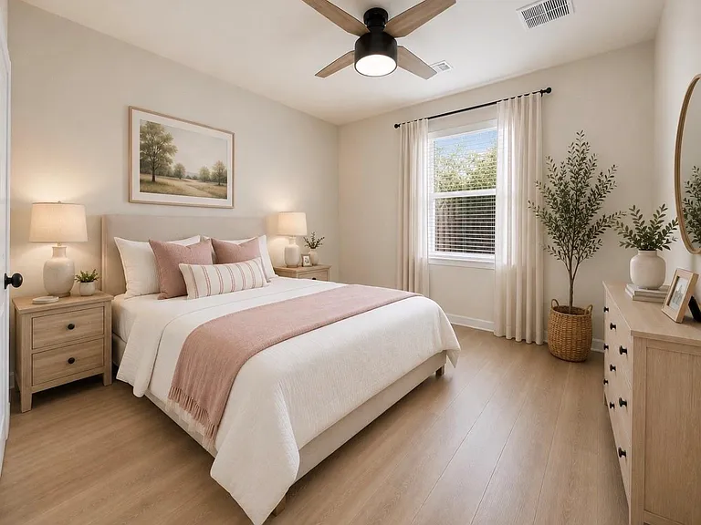 10031 Esslemont Ct — Photo 30