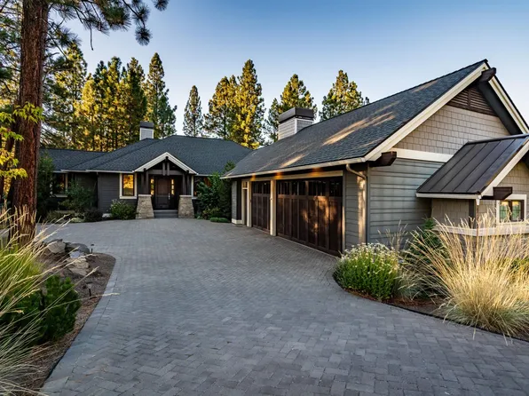 2864 NW Lakemont Dr, Bend, OR 97703