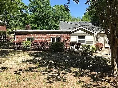 513 Tyler St — Photo 13