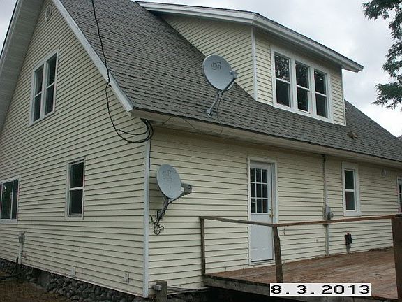 5th image of 202 E 1st Ave