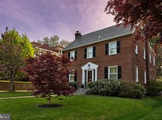 5920 16th St NW, Washington, DC 20011