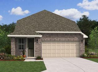23647 Gulf Prairie Dr, Katy, TX 77493