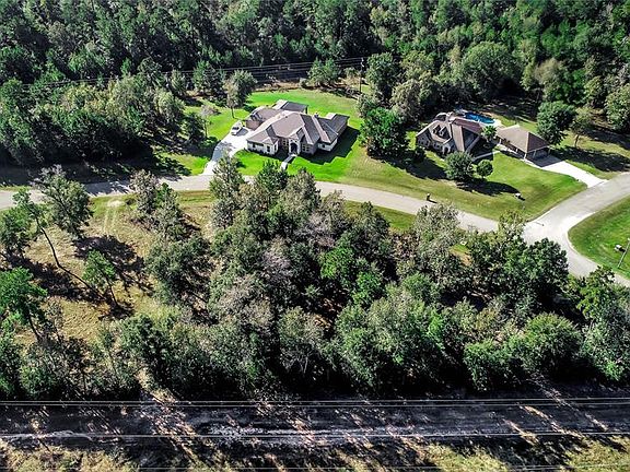 4th image of 8983 Wind Jammer Ln