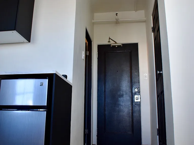 Kipling Apartments — Photo 32