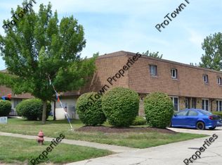 698 Meadowood Ln, Wilmington, IL