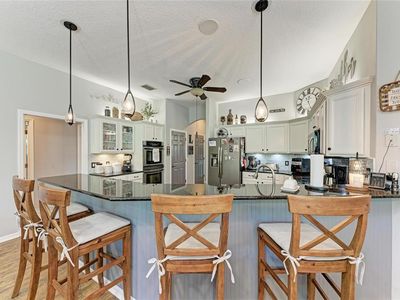 22333 Panther Loop, Bradenton, FL, 34202