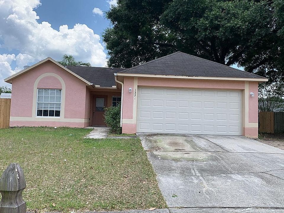 1st image of 1332 Brahma Dr
