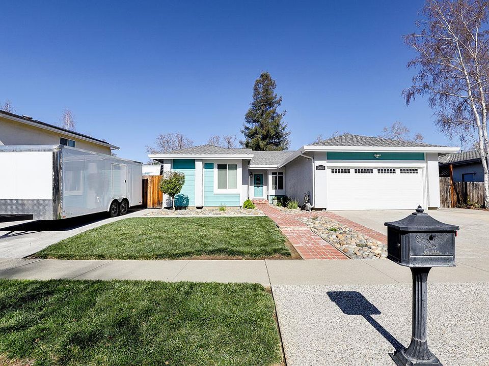 1st image of 1015 Wentz Dr