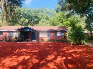 5510 Pine St #5510, Seffner, FL 33584