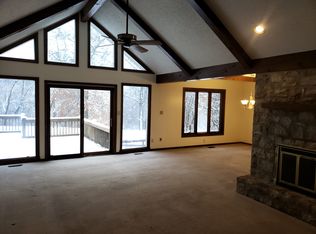 3101 Martha Truman Rd, Kansas City, MO 64137