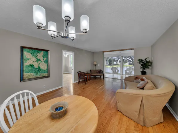 14623 Bonaire Boulevard #203, Delray Beach, FL 33446