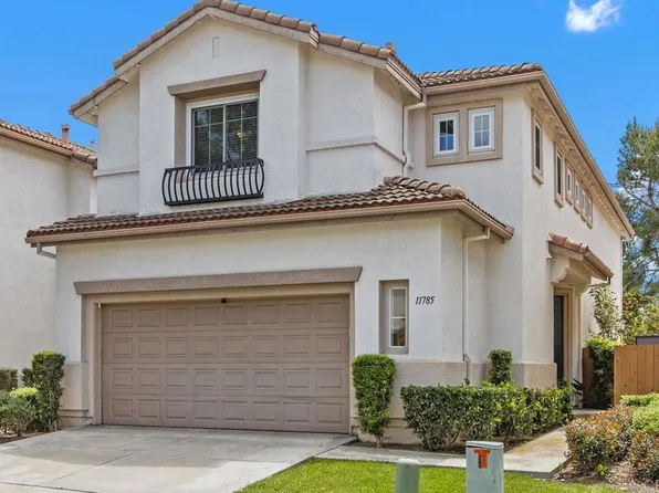 11785 Westview Pkwy, San Diego, CA 92126