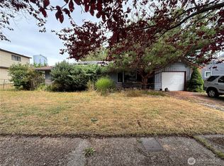 3808 S 250th St, Kent, WA 98032