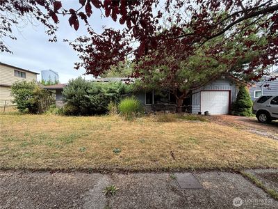 3808 S 250th Street, Kent, WA, 98032