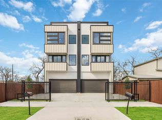 3103 Lelia St #A, Houston, TX 77026