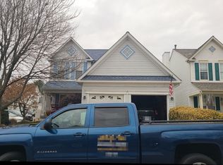 1502 Augusta Way, Crofton, MD 21114