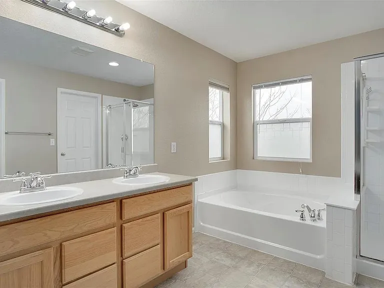 4474 S Independence Ct — Photo 4