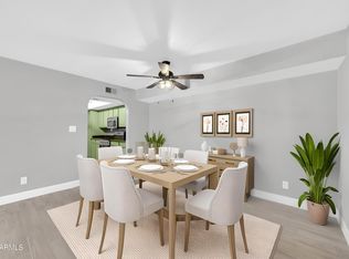 3825 E Camelback Rd UNIT 182, Phoenix, AZ 85018