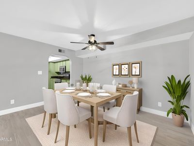 3825 E Camelback Rd UNIT 182, Phoenix, AZ, 85018