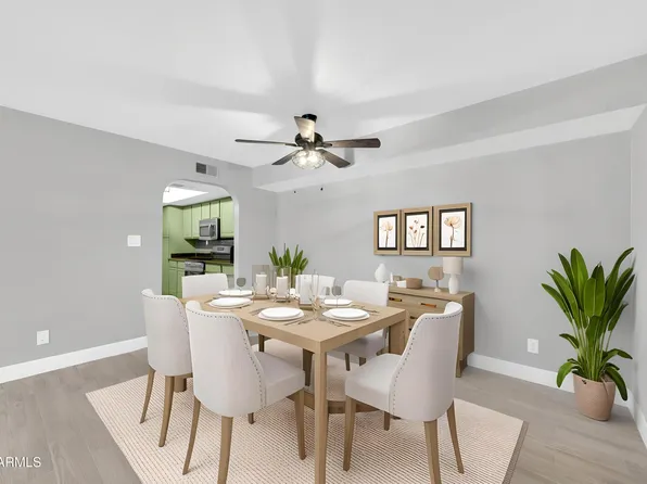 3825 E CAMELBACK Road #182, Phoenix, AZ 85018